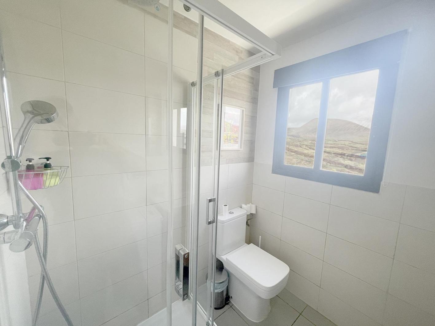 Appartement Mar De Sal à Teguise  Extérieur photo