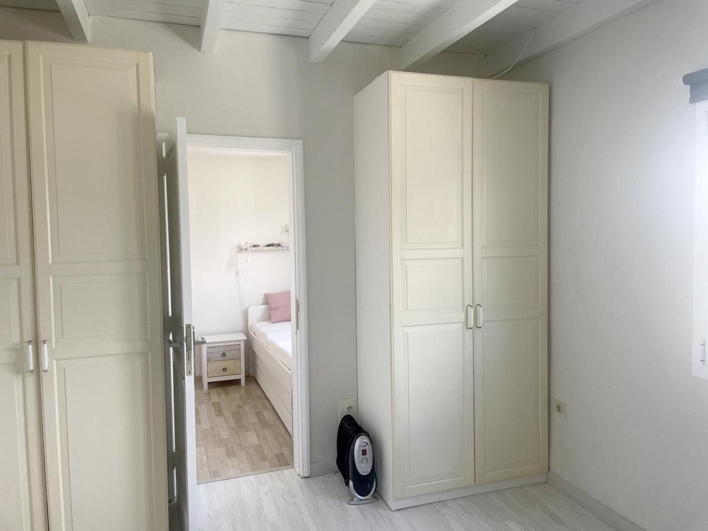 Appartement Mar De Sal à Teguise  Extérieur photo